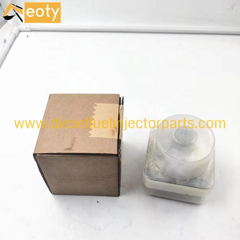 Isuzu 4JA1 Diesel Engine Rotor Head 146402-4420 9461617096 Fuel Injection Pump Parts