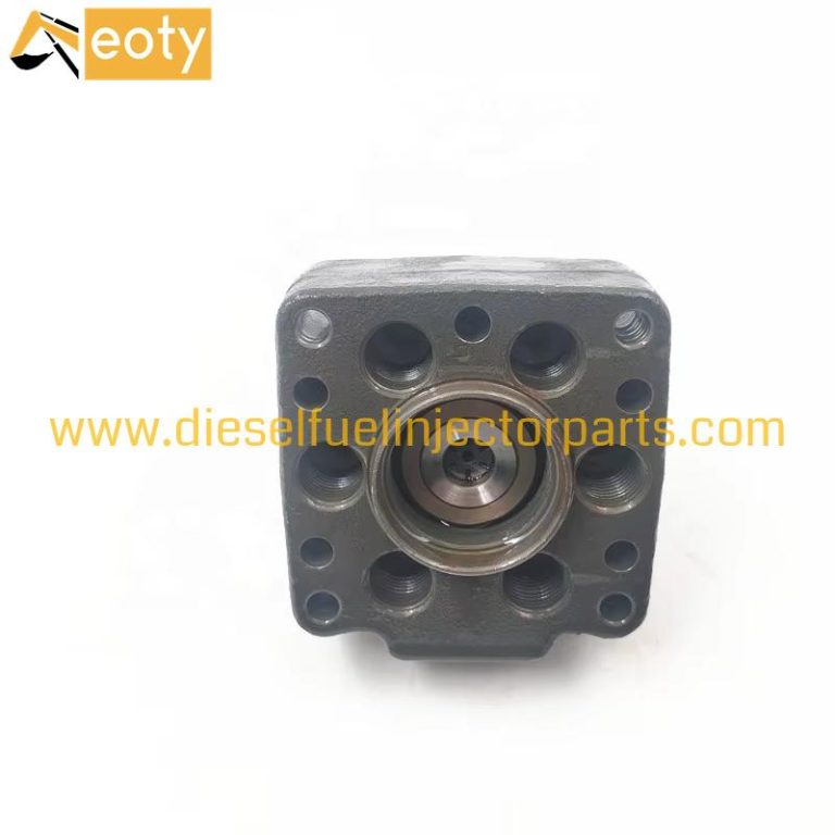 Fuel Injection Rotor Head 146408-0620 9461614654 for Diesel Engine 4/10L