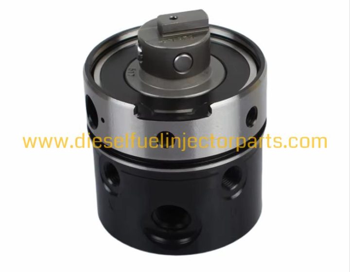 DPS Head Rotor 7183-136K for 4-Cylinder Fuel Injection Pump – Standard Size, High Performance