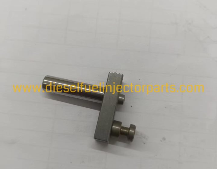 DP200 Pump Head Rotor Metering Valve 7123-490E 7182-621G 7123-930G 7139-559P for Diesel Engine