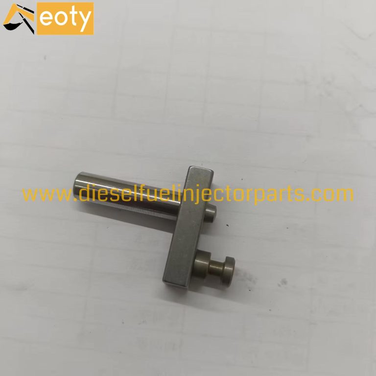 DP200 Pump Head Rotor Metering Valve 7123-490E 7182-621G 7123-930G 7139-559P for Diesel Engine