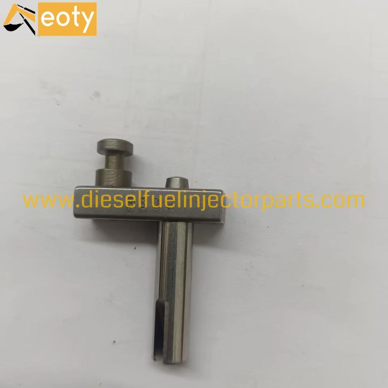 DP200 Pump Head Rotor Metering Valve 7123-490E 7182-621G 7123-930G 7139-559P for Diesel Engine