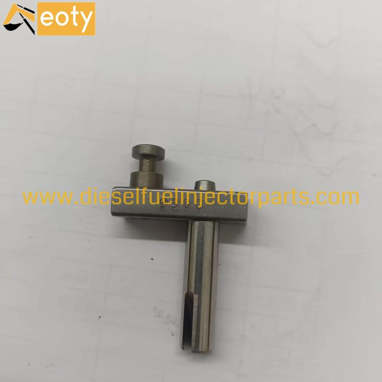 DP200 Pump Head Rotor Metering Valve 7123-490E 7182-621G 7123-930G 7139-559P for Diesel Engine