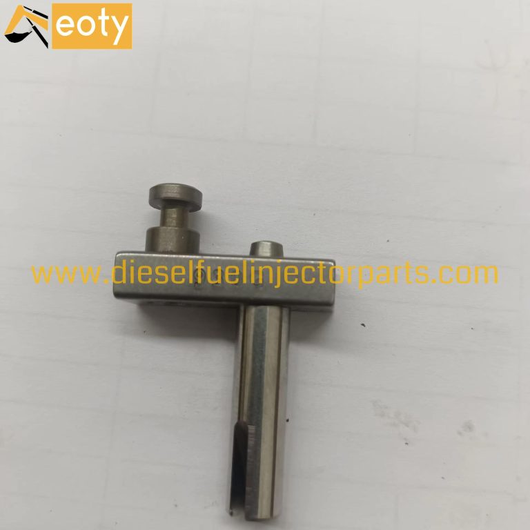DP200 Pump Head Rotor Metering Valve 7123-490E 7182-621G 7123-930G 7139-559P for Diesel Engine