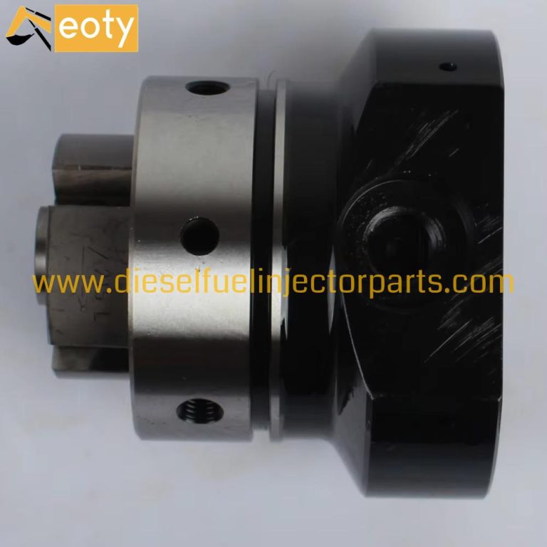DPA Head Rotor 7189-461L 018K for Diesel Fuel Injection Pump – High Accuracy Replacement