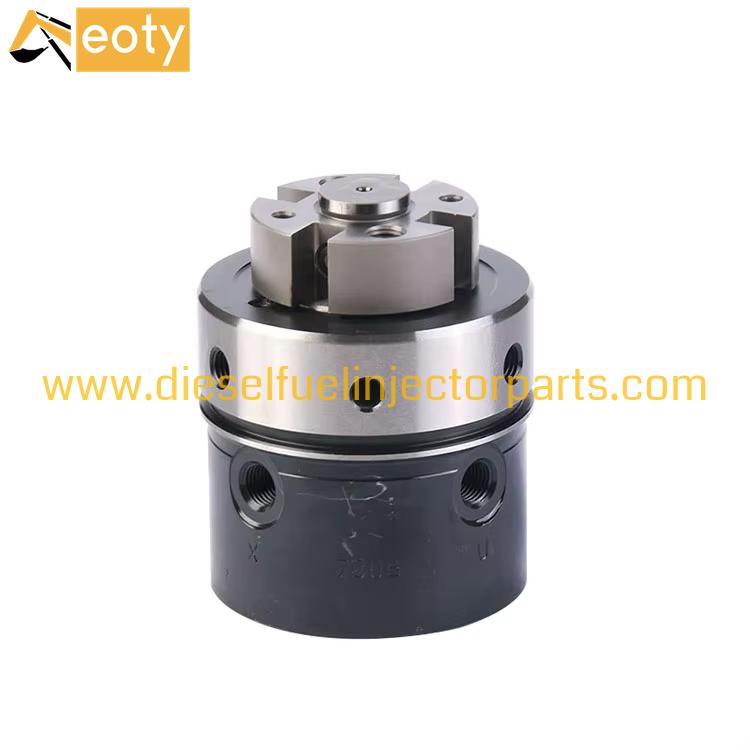 Diesel Injection DPA Head Rotor 9002-232L 4/7R Rotor No. 641K for Fuel Pump
