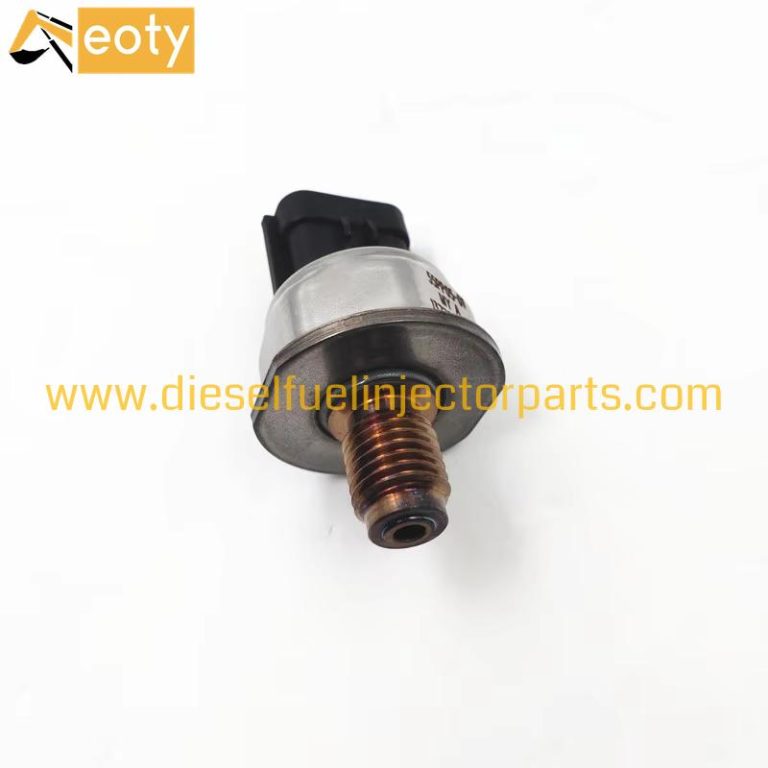 55PP07-02 9307Z512A 31500-4X700 Common Rail Fuel Pressure Sensor for Mercedes Kia Hyundai Diesel Engines