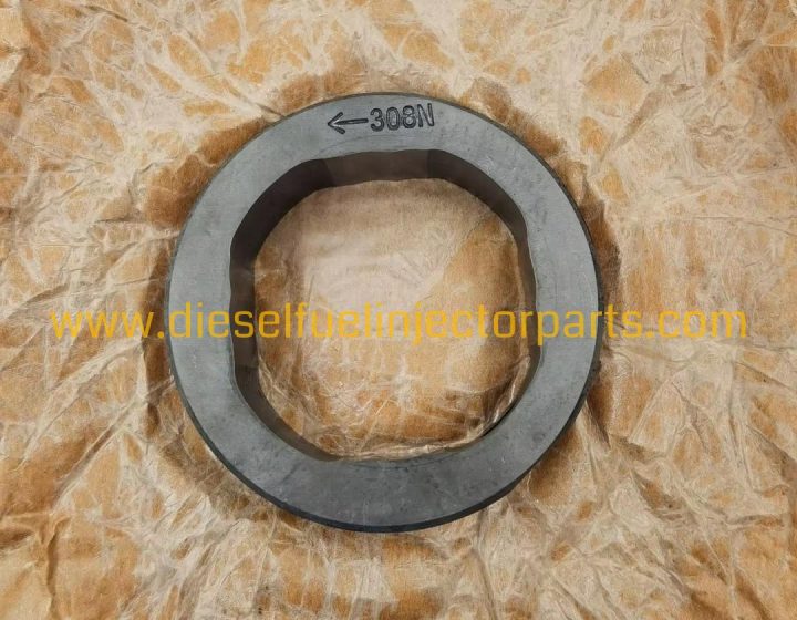 High-Performance Cam Ring 7123-308N 7123308N for Denso DP Series Fuel Injection Pump