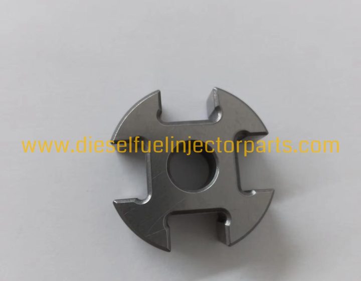 High Quality Cross Disk 146014-0334 for Diesel Injection VE Pump | Fuel Injection Pump Parts