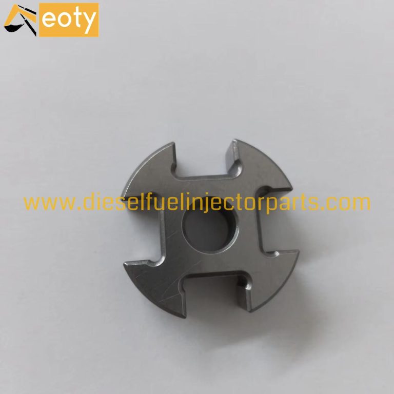 High Quality Cross Disk 146014-0334 for Diesel Injection VE Pump | Fuel Injection Pump Parts