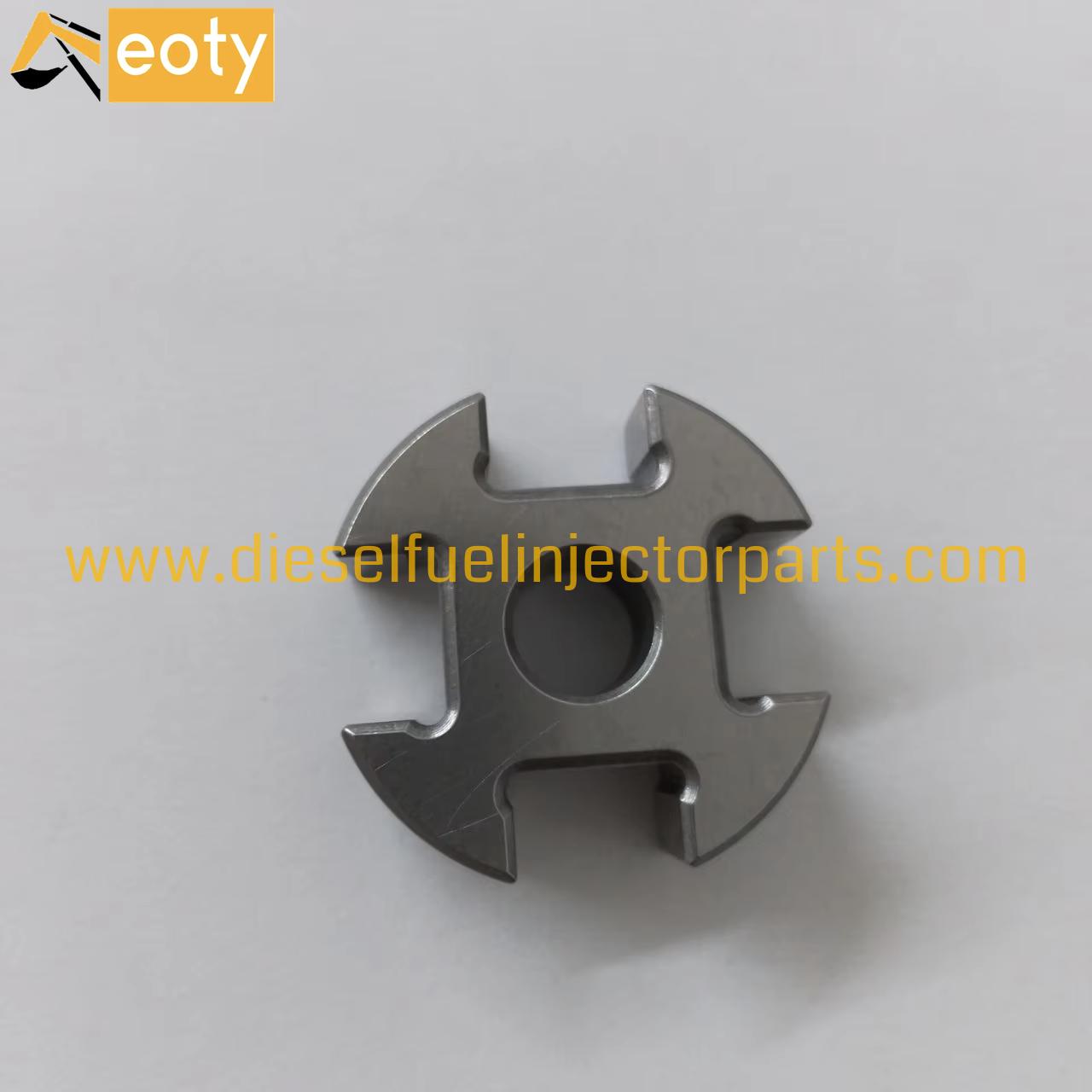 High Quality Cross Disk 146014-0334 for Diesel Injection VE Pump | Fuel Injection Pump Parts