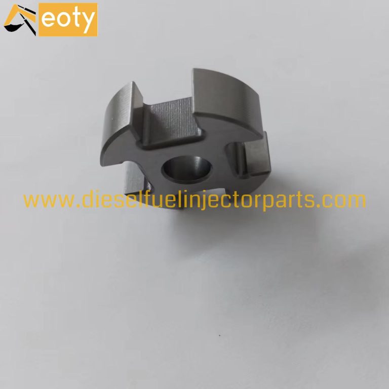 High Quality Cross Disk 146014-0334 for Diesel Injection VE Pump | Fuel Injection Pump Parts