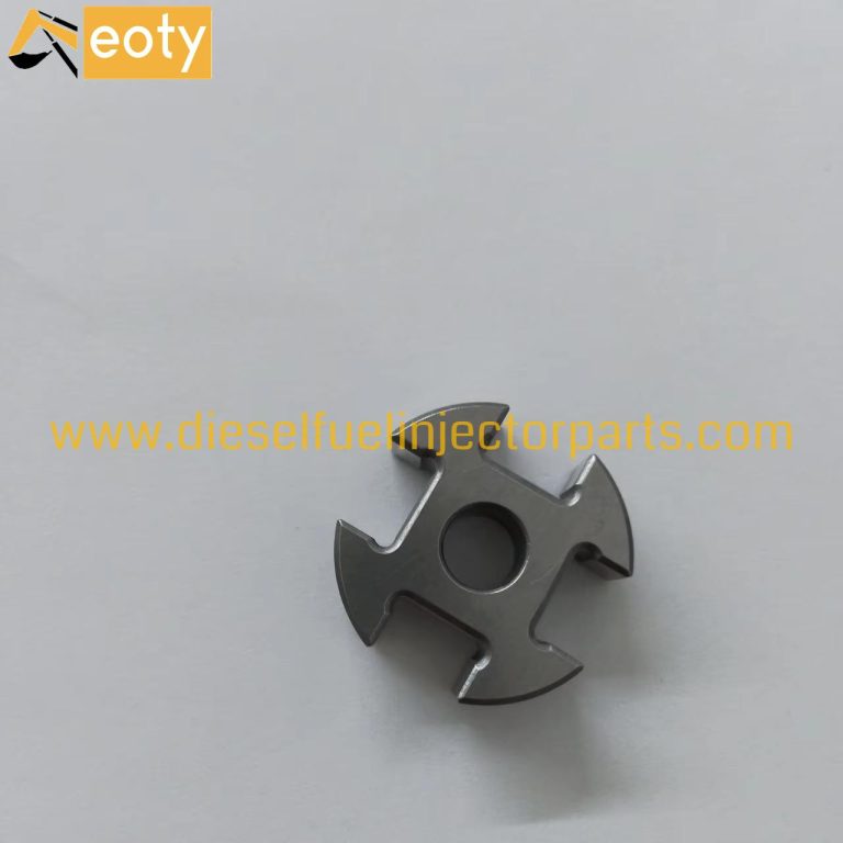 High Quality Cross Disk 146014-0334 for Diesel Injection VE Pump | Fuel Injection Pump Parts
