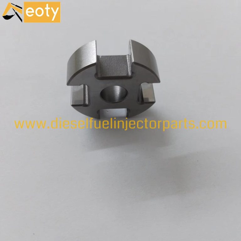 High Quality Cross Disk 146014-0334 for Diesel Injection VE Pump | Fuel Injection Pump Parts