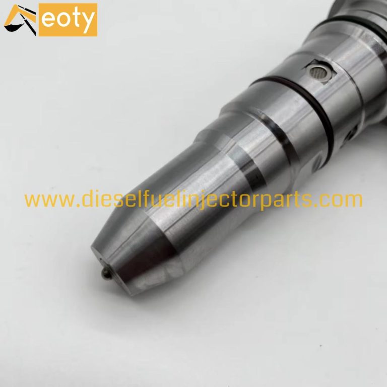 Remanufactured Diesel Fuel Injector 386-1752 20R-1264 for 3152/3152B/3508B/PM3516 Engines