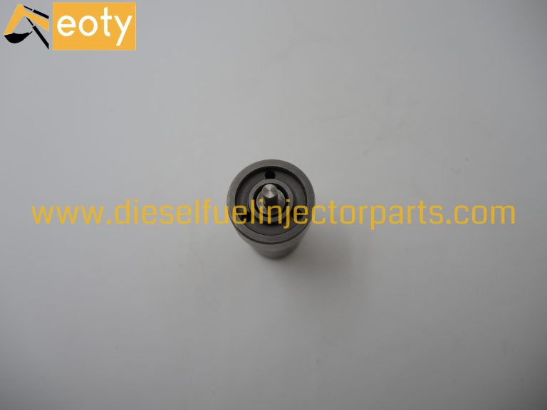 DN0SD240 0434250095 High Performance Diesel Fuel Injector Nozzle for Fuel Injection System