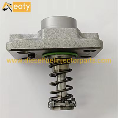 Bosch CP1 Fuel Injector Pump Plunger Element F01M100869 for Diesel Engines