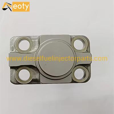Bosch CP1 Fuel Injector Pump Plunger Element F01M100869 for Diesel Engines
