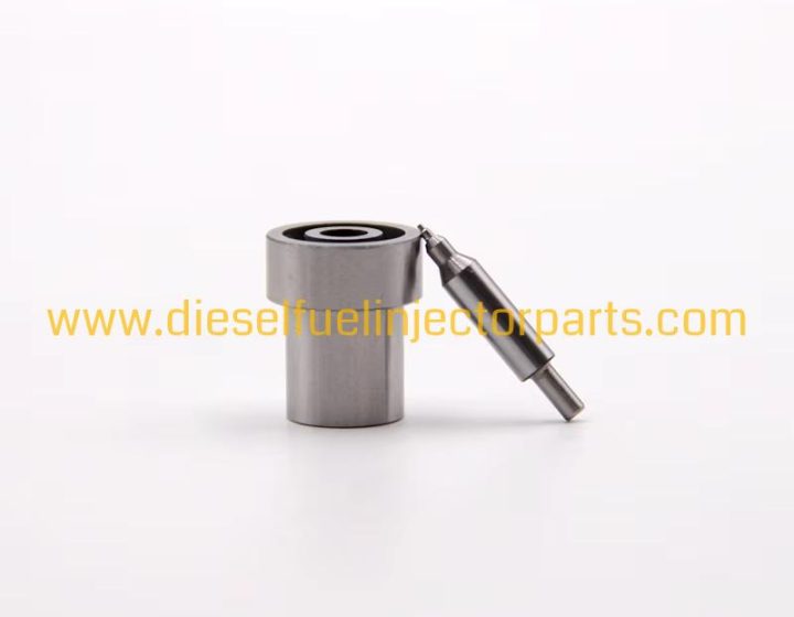 DN0SD193 093400-1310 Diesel Fuel Injector Nozzle for Diesel Engine Parts High Speed Steel