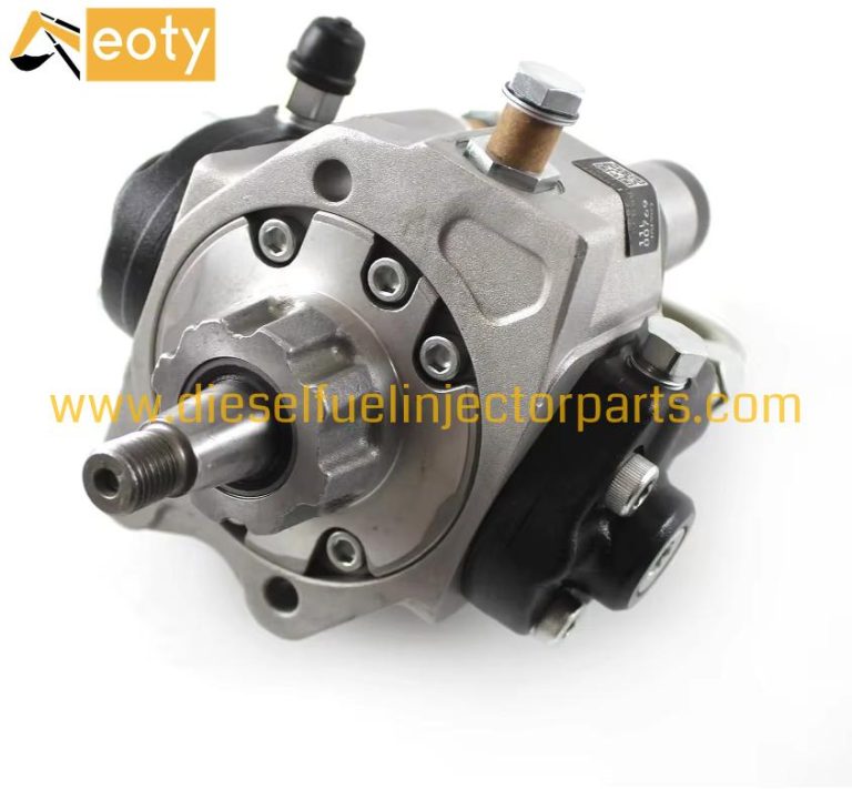 Hino 300 N04C HP3 Common Rail Fuel Pump 294000-1463 22100-E0560 294000-1460 294000-1461