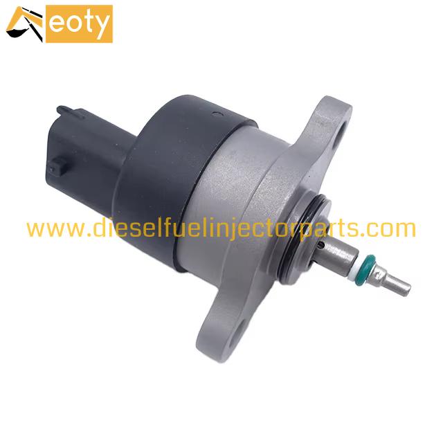 OEM 294200-0300 Diesel Engine SCV Suction Control Valve for Common Rail Pump