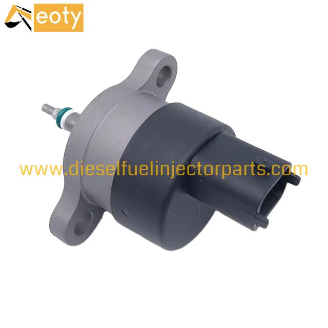 OEM 294200-0300 Diesel Engine SCV Suction Control Valve for Common Rail Pump