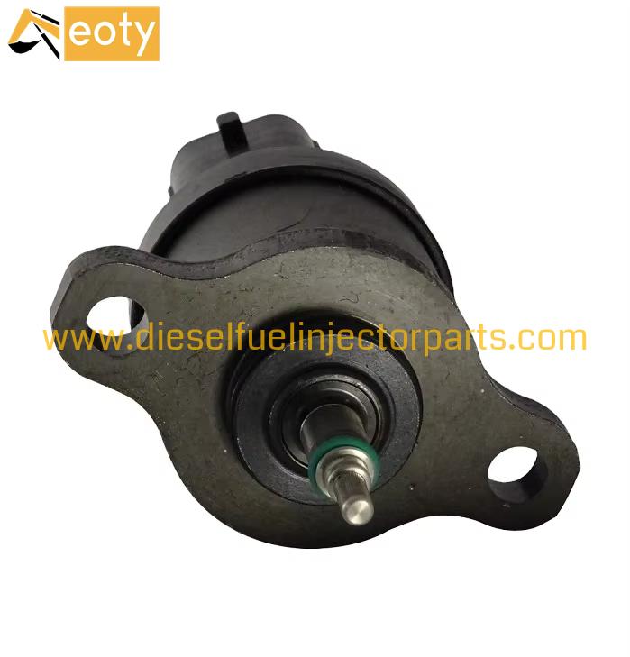 OEM 294200-0300 Diesel Engine SCV Suction Control Valve for Common Rail Pump