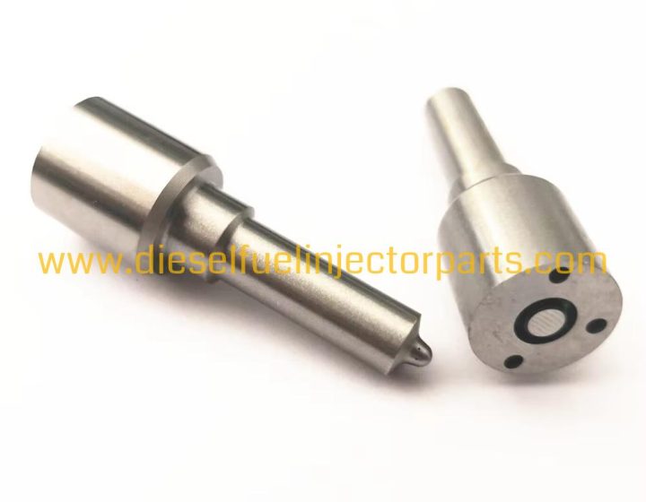 Bosch Compatible Diesel Injector Nozzle DSLA150P783 0 433 175 189 for Fuel Injection System