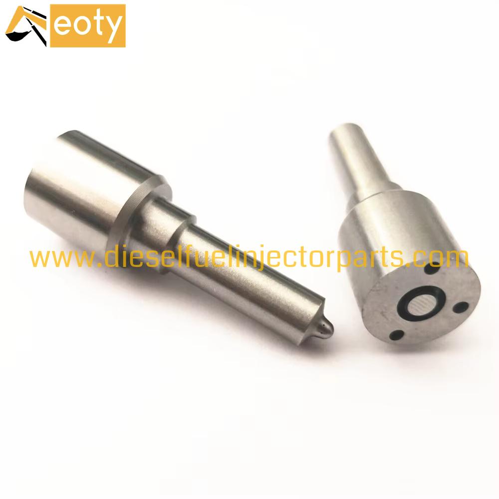 Bosch Compatible Diesel Injector Nozzle DSLA150P783 0 433 175 189 for Fuel Injection System