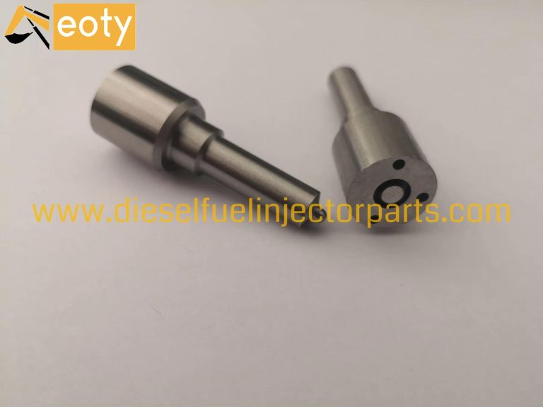 Bosch Compatible Diesel Injector Nozzle DSLA150P783 0 433 175 189 for Fuel Injection System