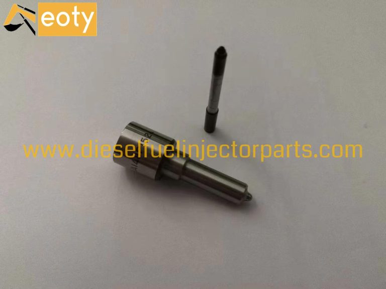 Bosch Compatible Diesel Injector Nozzle DSLA150P783 0 433 175 189 for Fuel Injection System