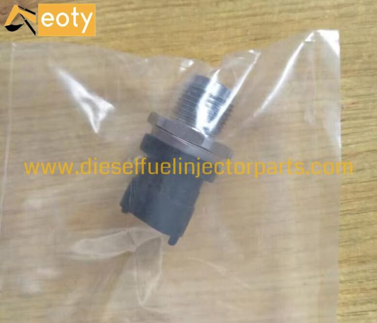 Bosch Style High Pressure Sensor 0281002937 0281006112 0281006325 0281002846 for Diesel Engine Trucks