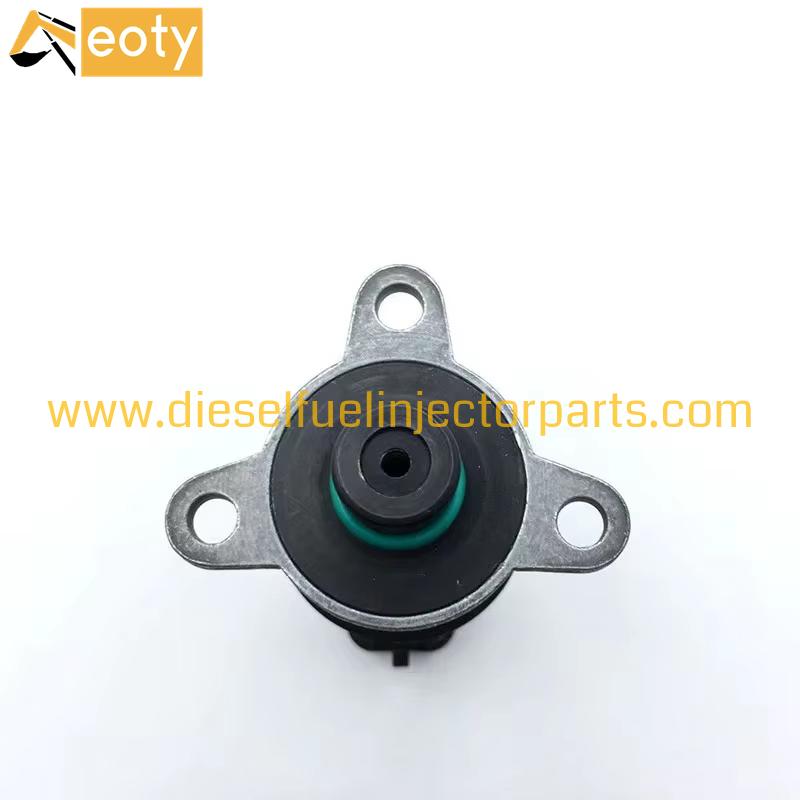 0928400681 Fuel Metering Valve | Diesel Injection Regulating Valve | 0.5kg