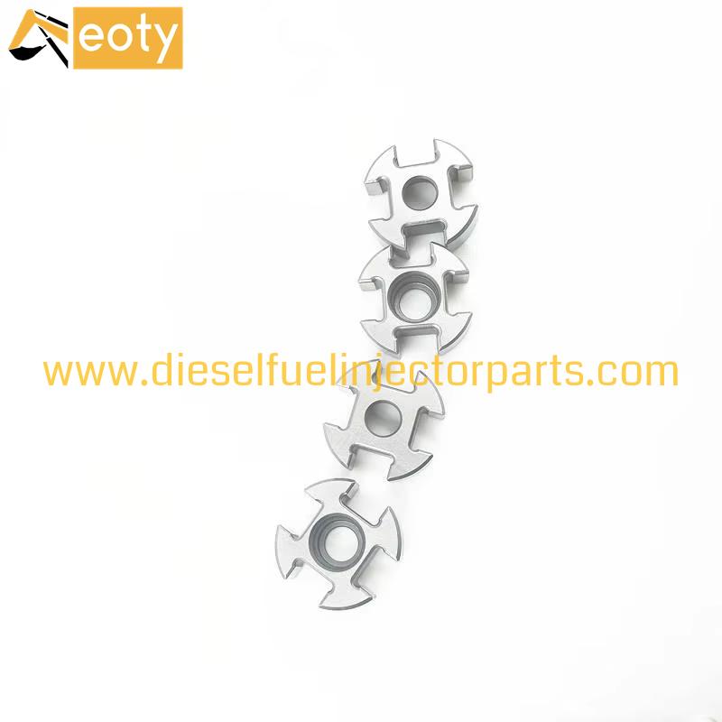 Diesel Injection Pump Cross Disc Cube 1460140337 1462050000 2460140021