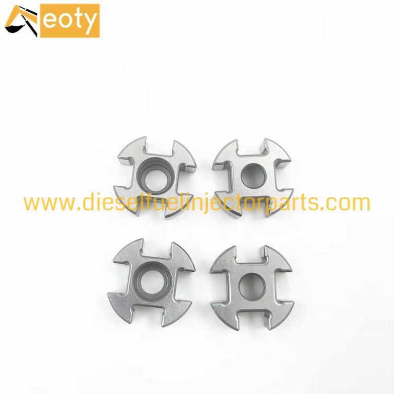 Diesel Injection Pump Cross Disc Cube 1460140337 1462050000 2460140021