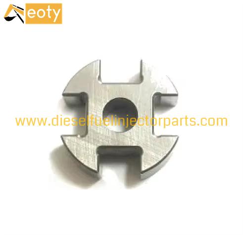 Diesel Injection Pump Cross Disc Cube 1460140337 1462050000 2460140021