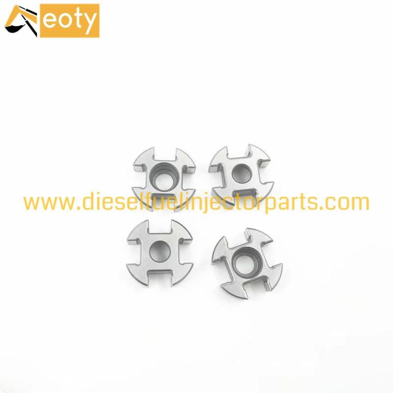 Diesel Injection Pump Cross Disc Cube 1460140337 1462050000 2460140021