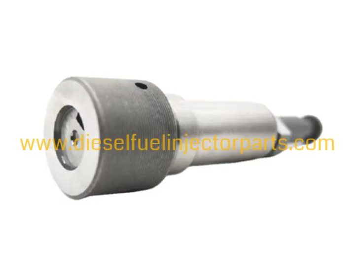 Diesel Engine Plunger 3418405005 3405-005 3405005 for 803 103204-51100 Fuel Injection Pump