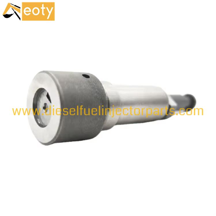 Diesel Engine Plunger 3418405005 3405-005 3405005 for 803 103204-51100 Fuel Injection Pump
