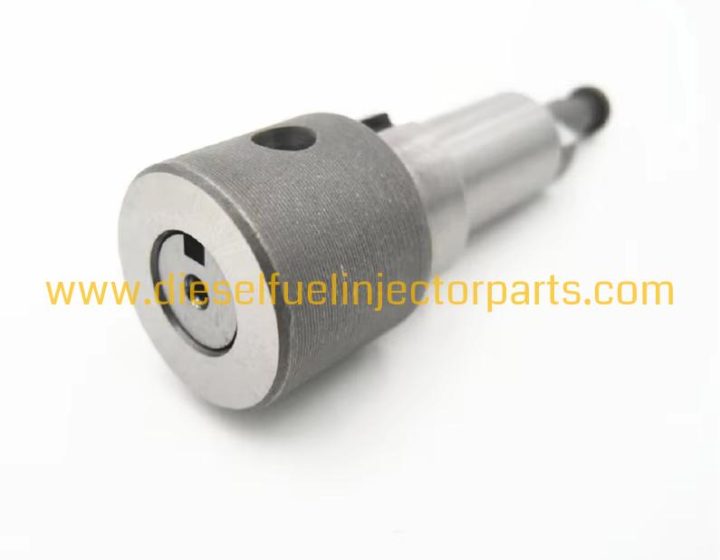 M26 A-Type High-Pressure Plunger 1341762520 134176-2520 Fuel Injection Pump Parts
