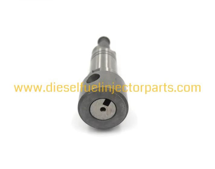 M5 A-Type Plunger 129506-51100 | High-Pressure Fuel Injection Pump Part for Car Engines