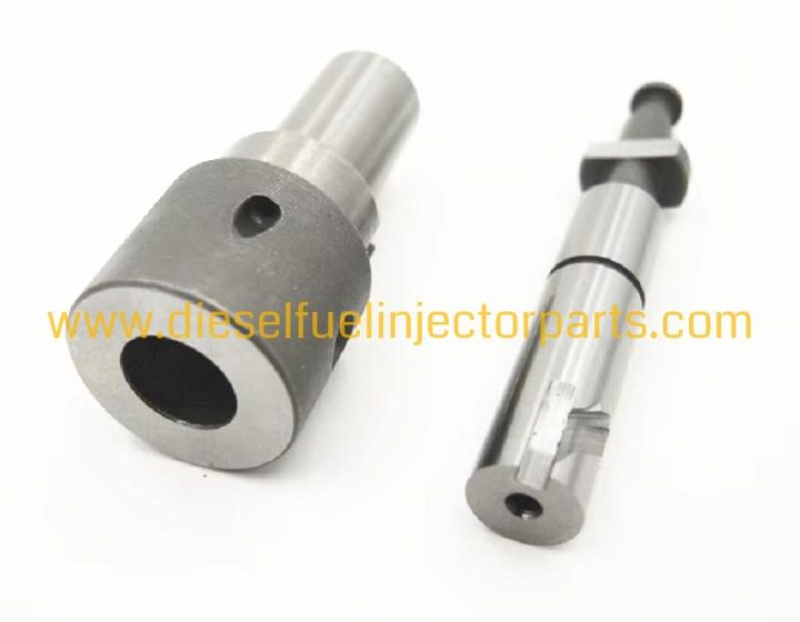 Diesel Injection Pump Plunger 202F5 200F3 for Engine Repair – High Quality 0.02kg