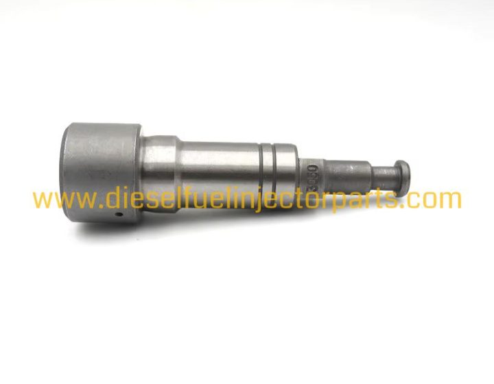 High-Quality A812 Plunger 131150-2420 | Fuel Injection Pump Plunger for Car Engine | 1311502420