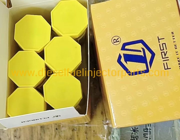 A814 Plunger 131150-2620 Fuel Injection Pump Parts for Car Engine – High Quality
