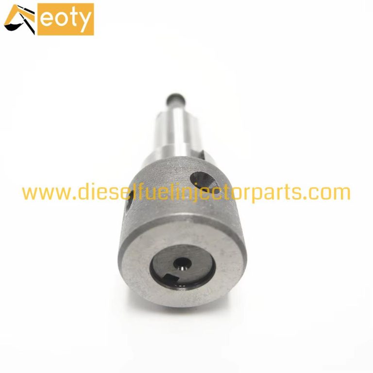High-Pressure Fuel Injection Plunger A821 | 131150-3320 | 1311503320 | Standard Size