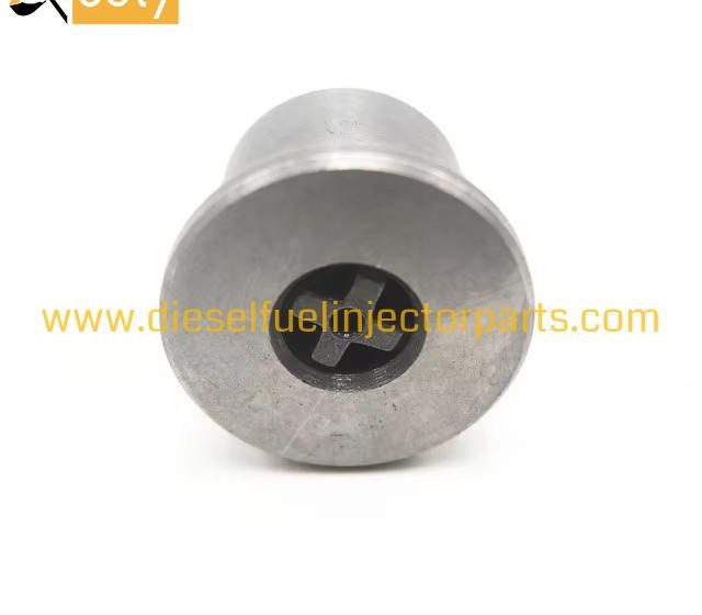 Diesel Fuel Injector Delivery Valve A45 131110-6420 for Diesel Engine Car Replacement High-Speed Steel