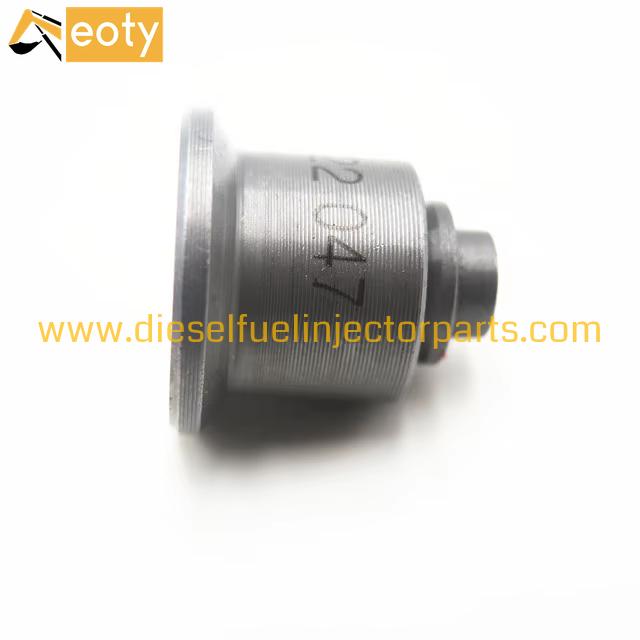 Diesel Fuel Injector Delivery Valve A45 131110-6420 for Diesel Engine Car Replacement High-Speed Steel