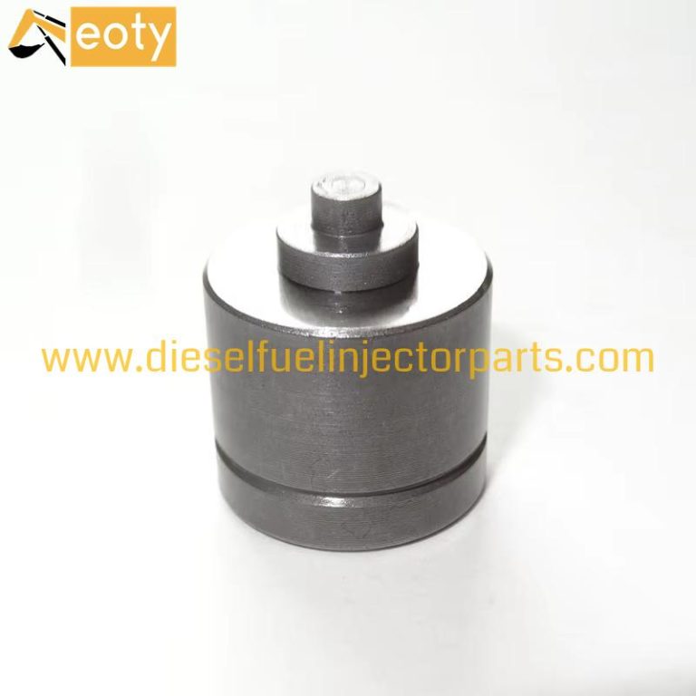 High-Quality Diesel Fuel Injector Delivery Valve K49 K16 K28 K48 for Truck Engine OEM 2418529898