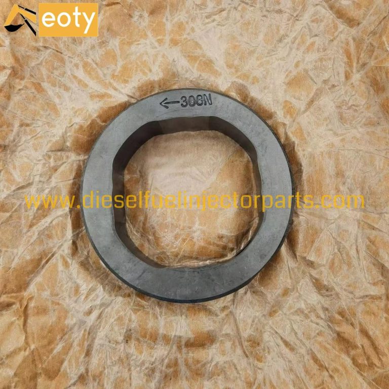 Diesel Engine Common Rail Injector Cam Ring 7123-308N 7123-308T 7139-949Q