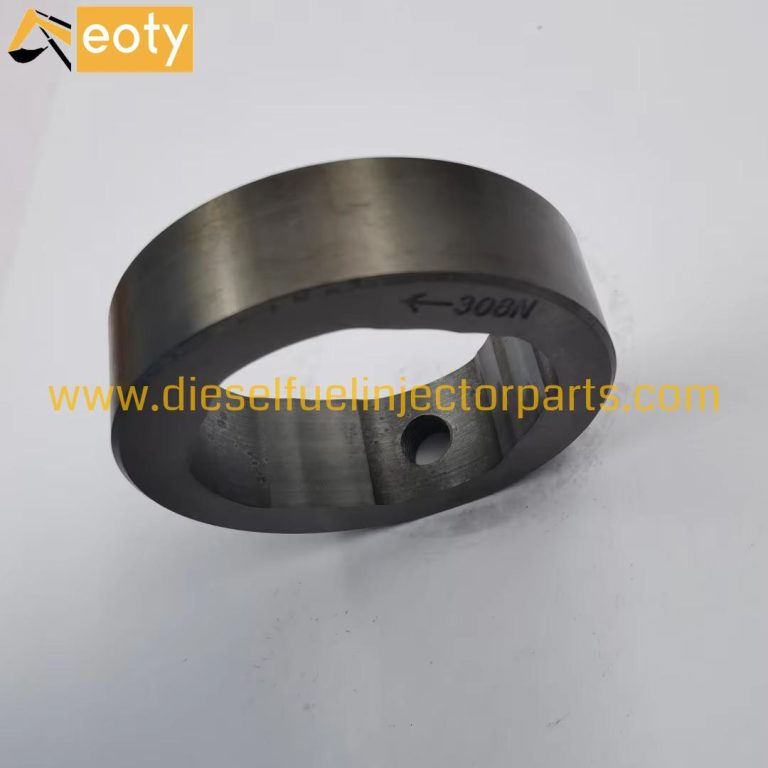 Diesel Engine Common Rail Injector Cam Ring 7123-308N 7123-308T 7139-949Q